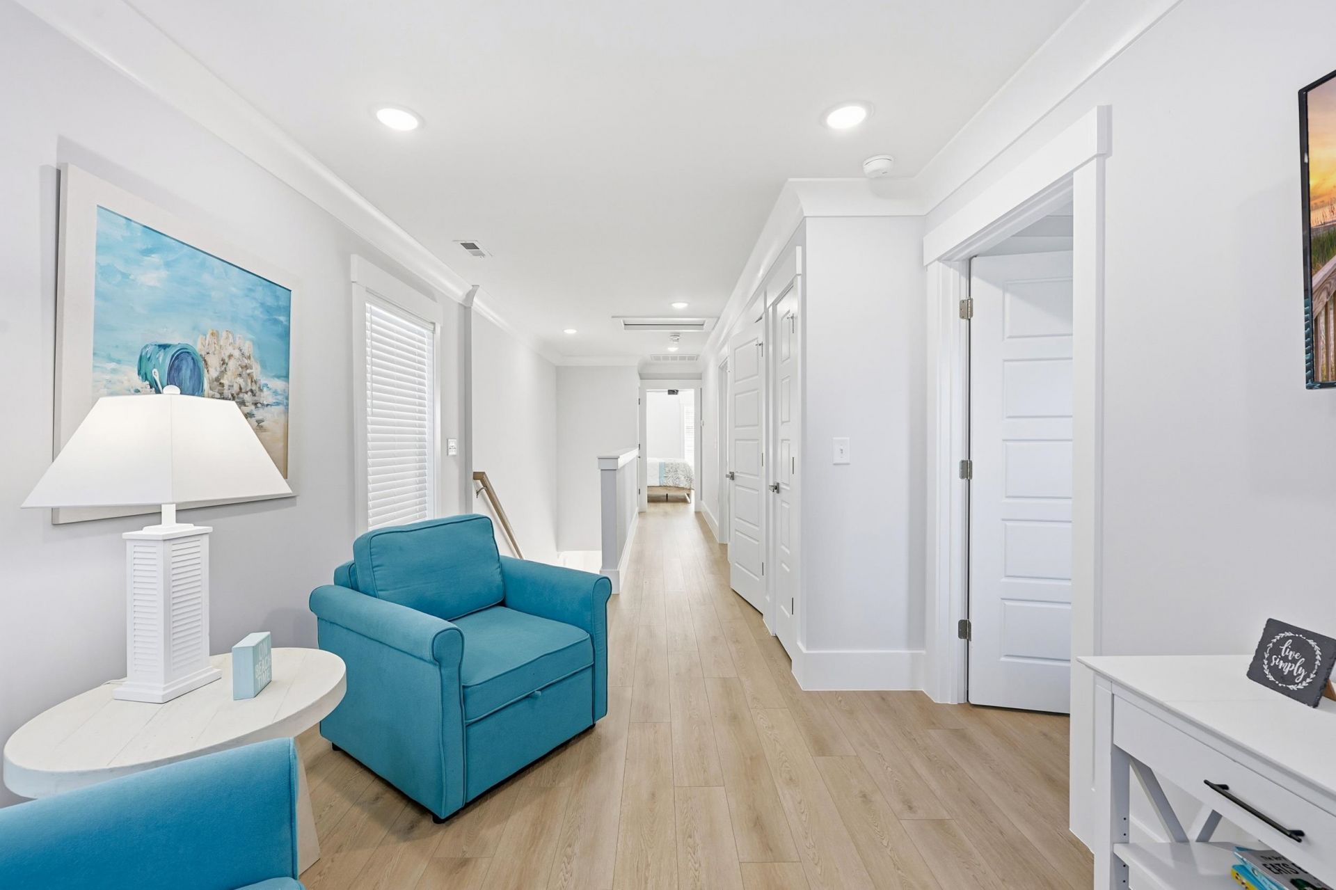 2302 Seaseeker Ln.  Photo 18