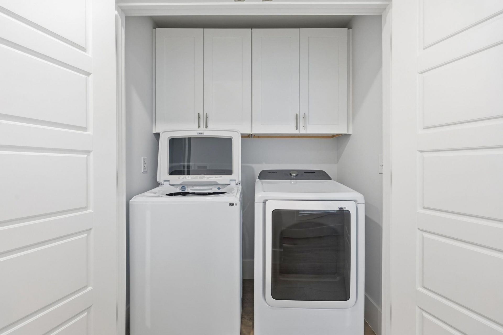 2302 Seaseeker Ln.  Photo 19