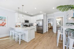 2302 Seaseeker Ln.  photo 4