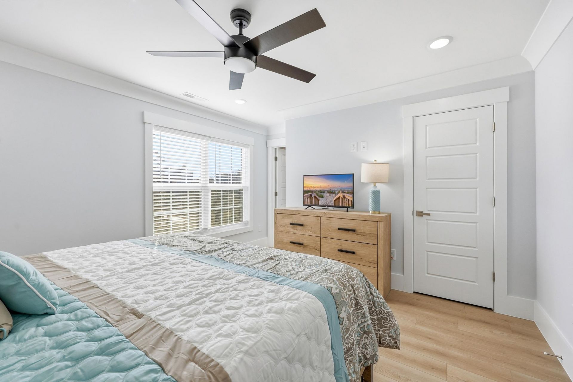 2302 Seaseeker Ln.  Photo 20