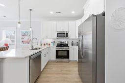 2302 Seaseeker Ln.  photo 4