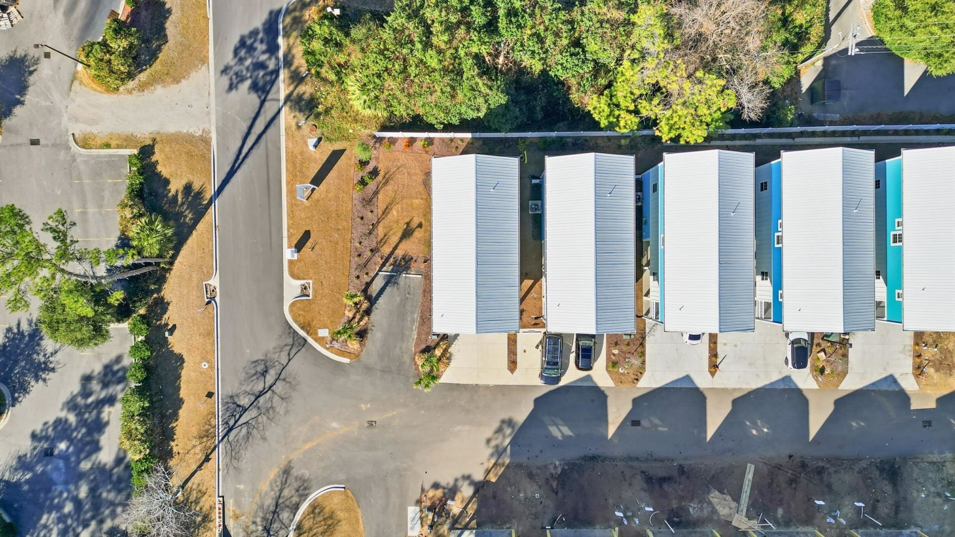 2302 Seaseeker Ln.  Photo 30