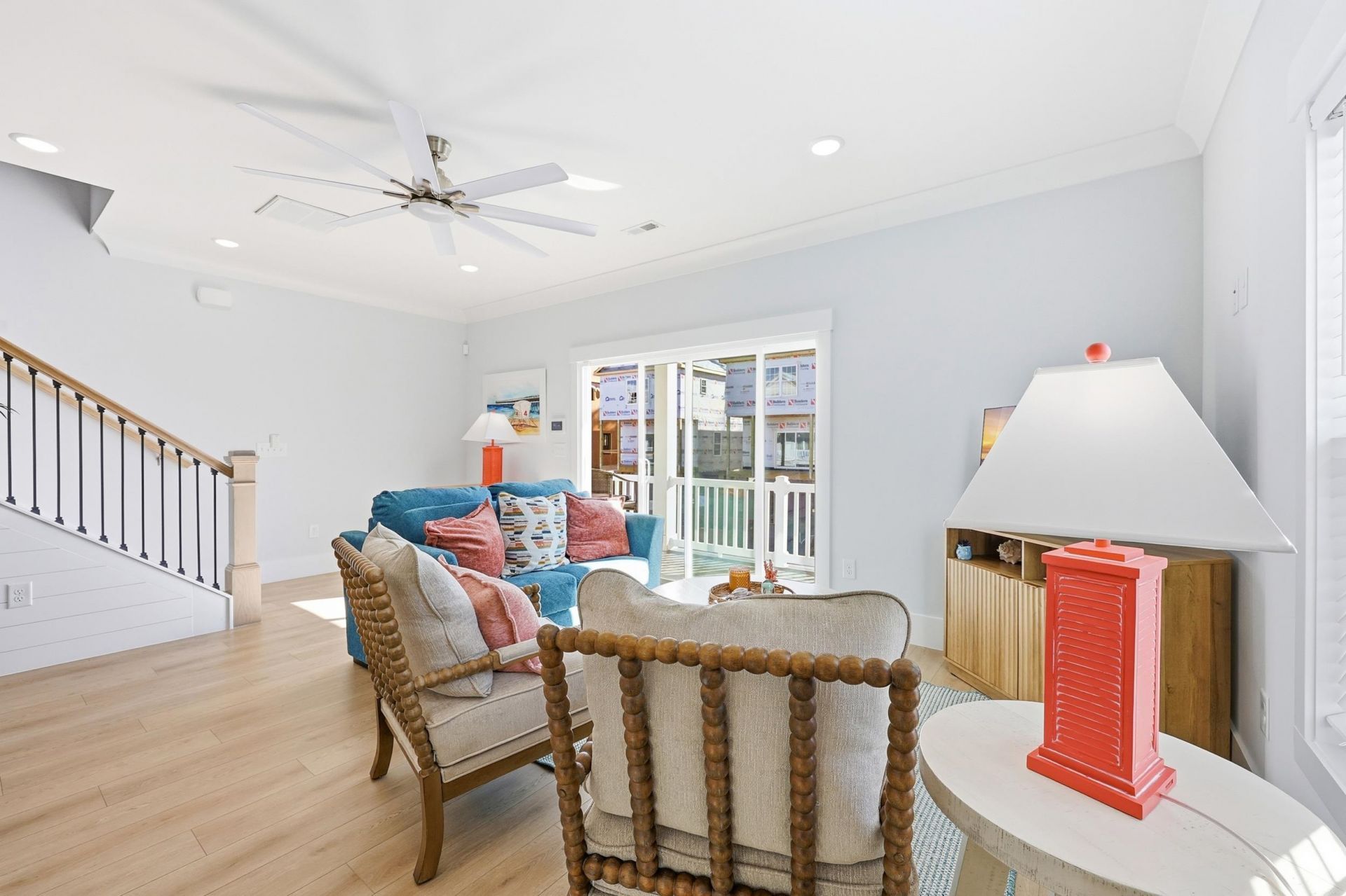 2302 Seaseeker Ln.  Photo 9