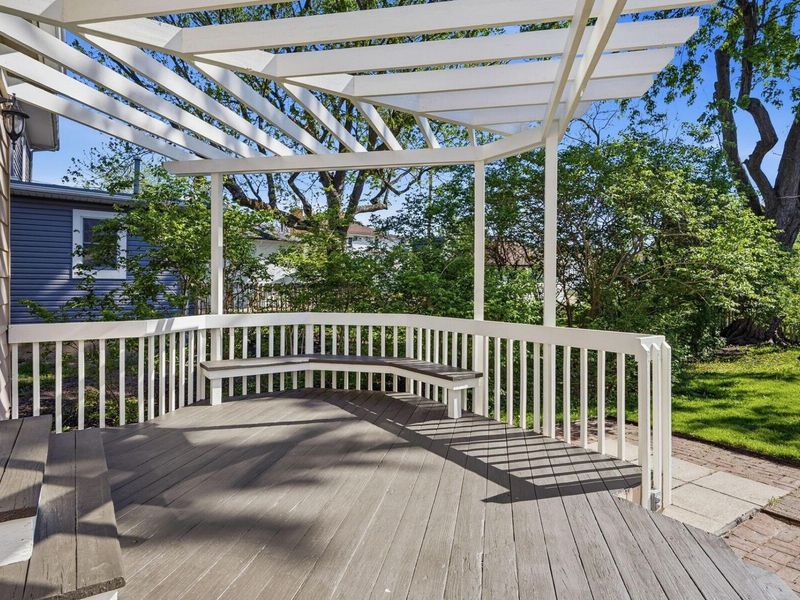 222 S Maple Street, Marysville, OH 43040 Photo 10