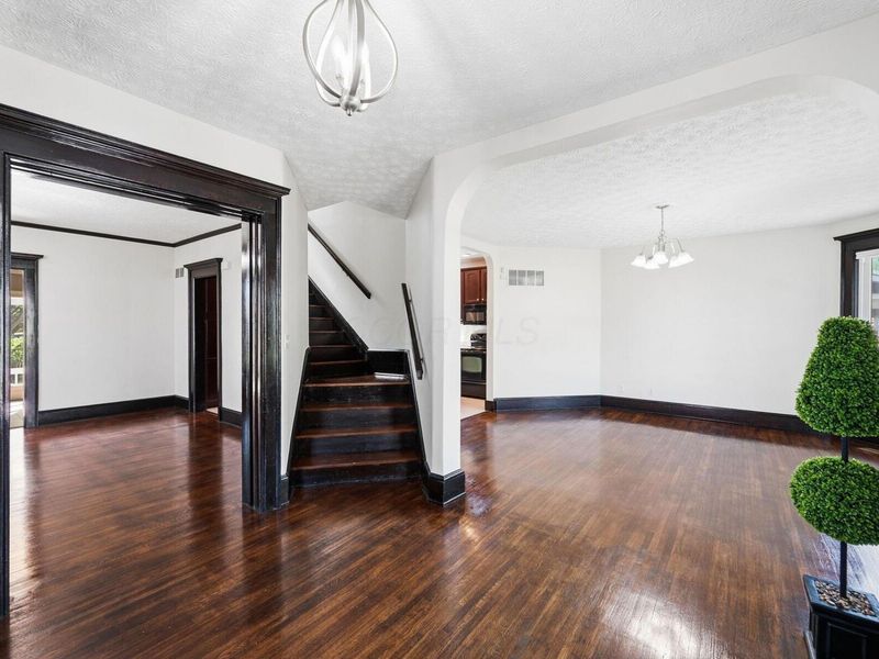 222 S Maple Street, Marysville, OH 43040 Photo 11