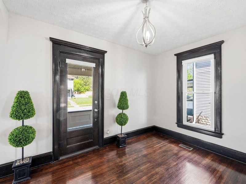 222 S Maple Street, Marysville, OH 43040 Photo 12