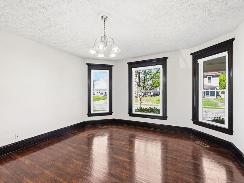 222 S Maple Street, Marysville, OH 43040 Photo 13