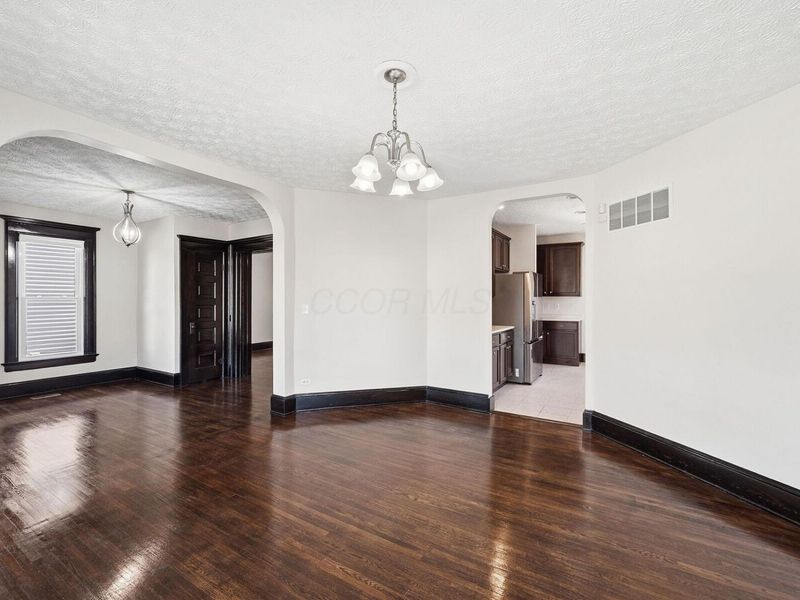 222 S Maple Street, Marysville, OH 43040 Photo 14