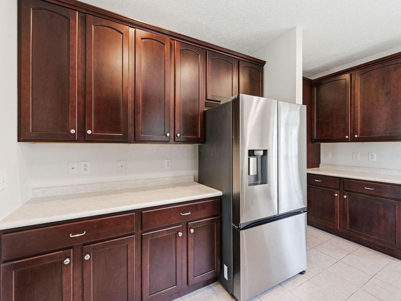 222 S Maple Street, Marysville, OH 43040 Photo 15