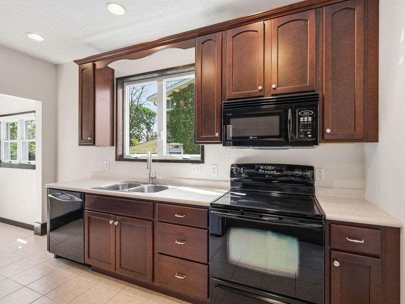 222 S Maple Street, Marysville, OH 43040 Photo 16