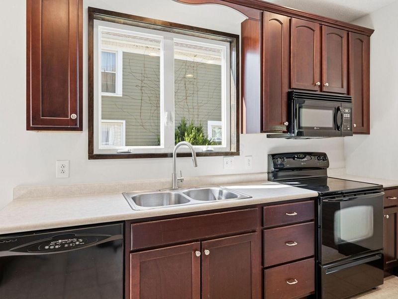 222 S Maple Street, Marysville, OH 43040 Photo 17