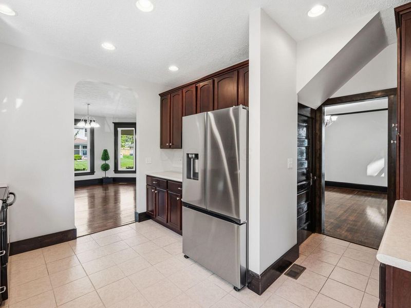 222 S Maple Street, Marysville, OH 43040 Photo 18