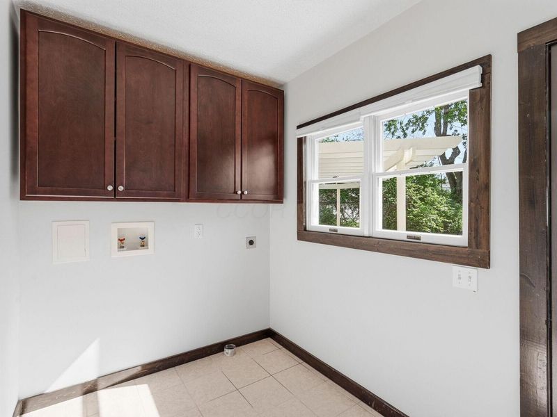 222 S Maple Street, Marysville, OH 43040 Photo 19