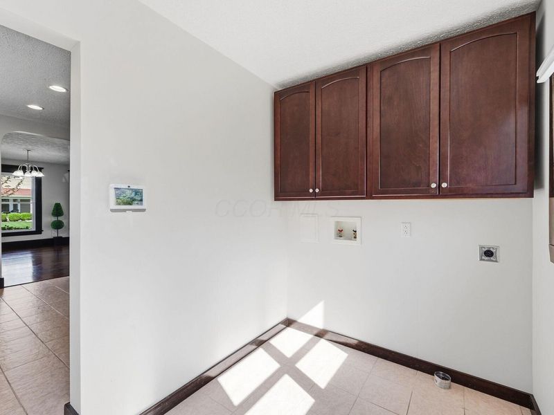 222 S Maple Street, Marysville, OH 43040 Photo 20