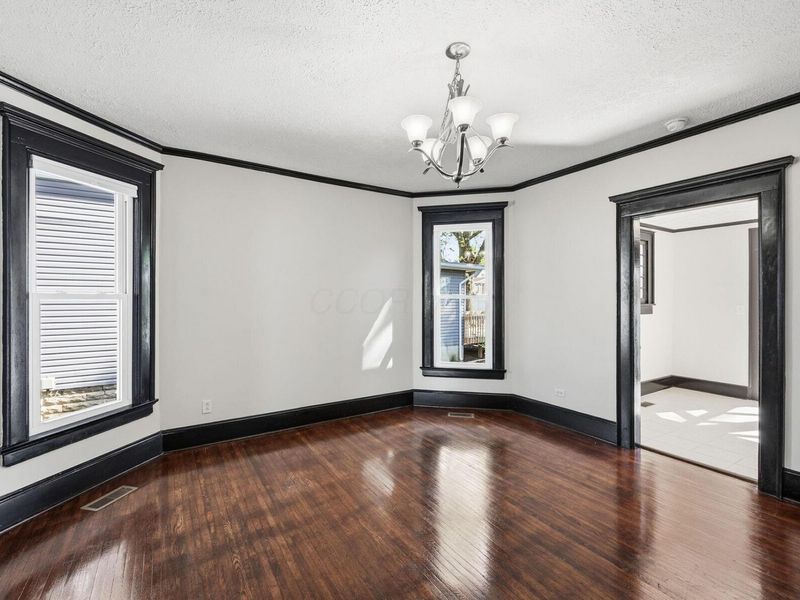 222 S Maple Street, Marysville, OH 43040 Photo 21