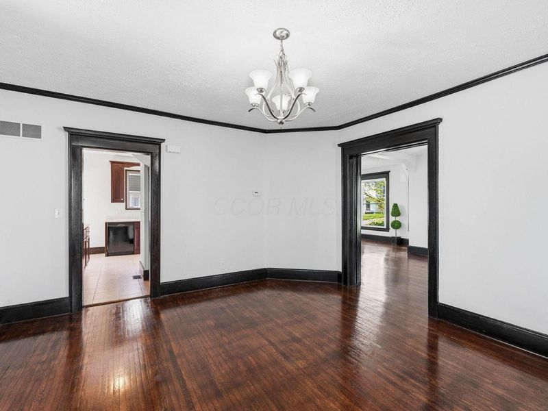 222 S Maple Street, Marysville, OH 43040 Photo 22