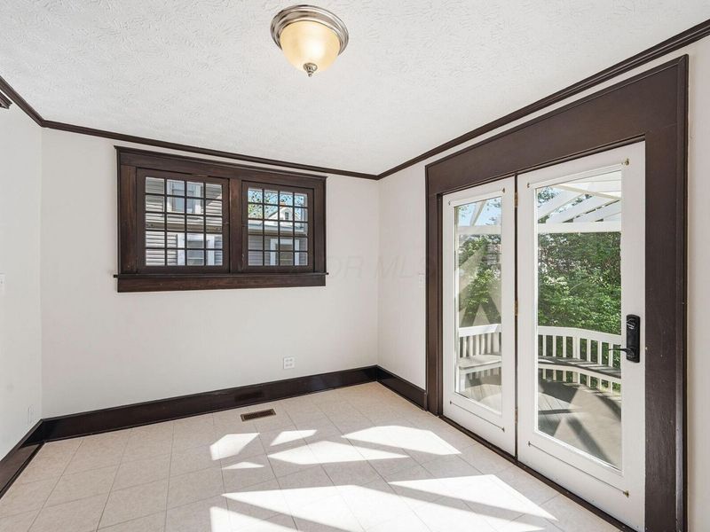 222 S Maple Street, Marysville, OH 43040 Photo 23