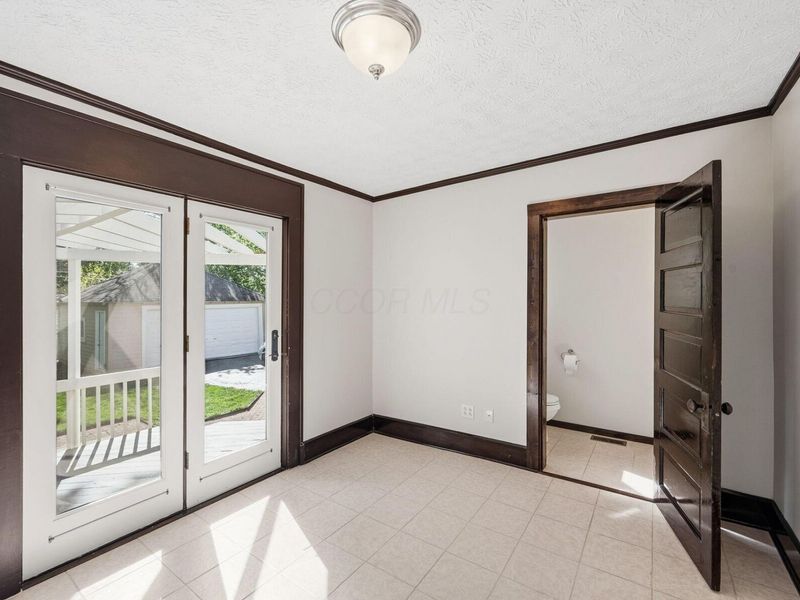 222 S Maple Street, Marysville, OH 43040 Photo 24