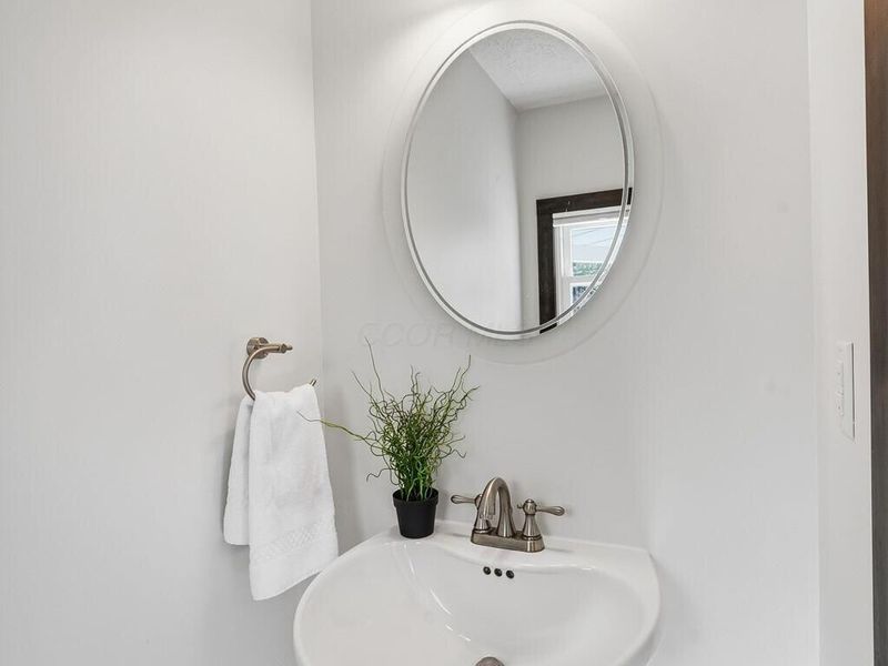 222 S Maple Street, Marysville, OH 43040 Photo 25