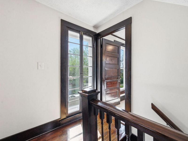 222 S Maple Street, Marysville, OH 43040 Photo 26