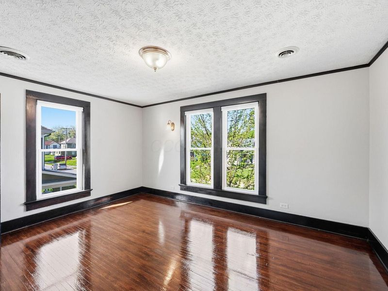 222 S Maple Street, Marysville, OH 43040 Photo 27