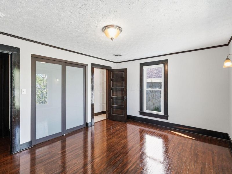 222 S Maple Street, Marysville, OH 43040 Photo 28