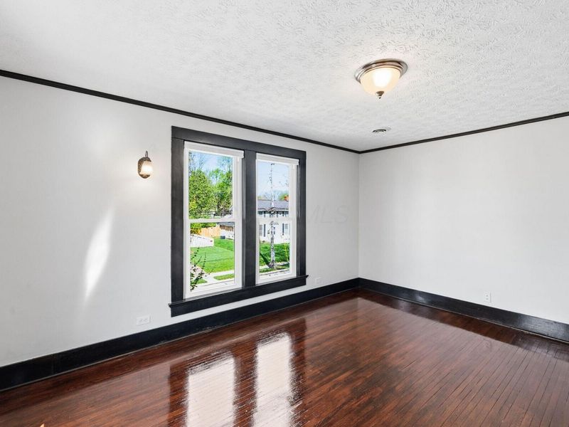 222 S Maple Street, Marysville, OH 43040 Photo 29