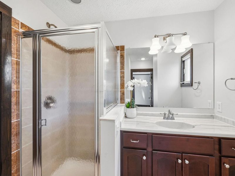 222 S Maple Street, Marysville, OH 43040 Photo 30