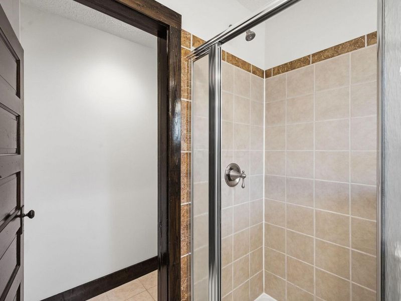 222 S Maple Street, Marysville, OH 43040 Photo 31