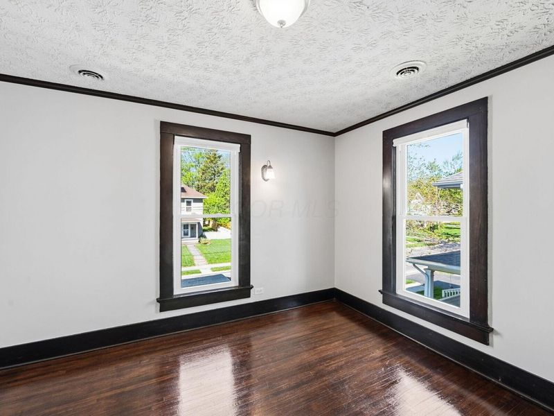 222 S Maple Street, Marysville, OH 43040 Photo 32