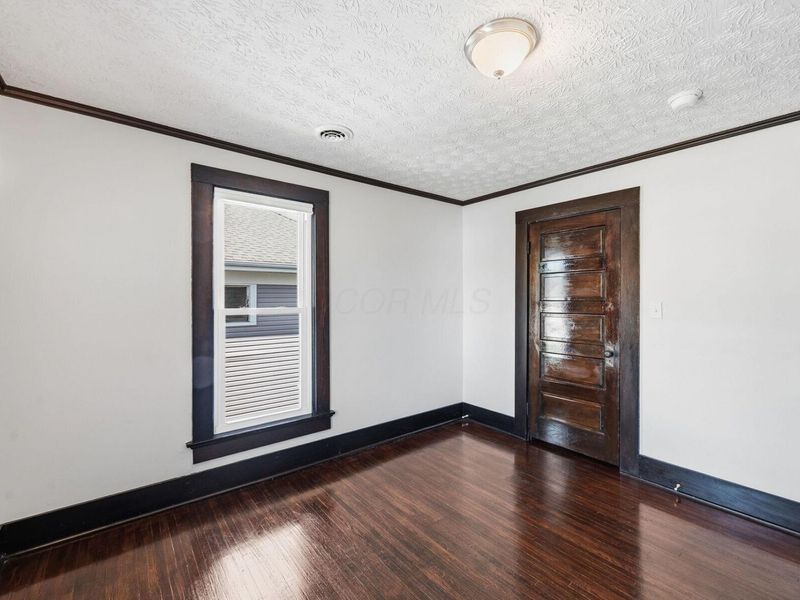 222 S Maple Street, Marysville, OH 43040 Photo 33