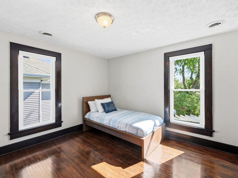 222 S Maple Street, Marysville, OH 43040 Photo 34