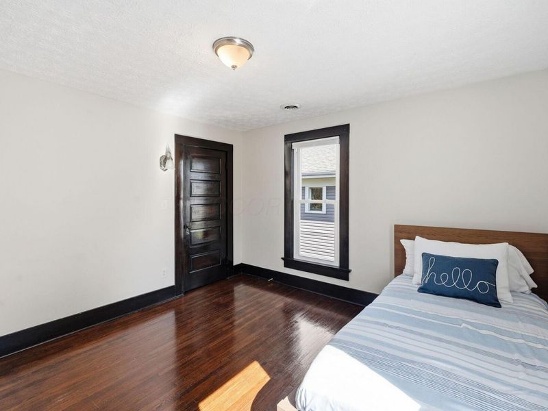 222 S Maple Street, Marysville, OH 43040 Photo 35