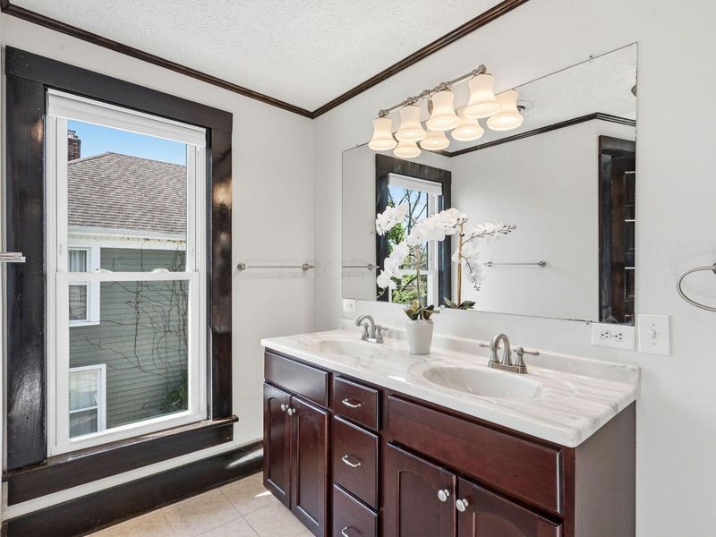 222 S Maple Street, Marysville, OH 43040 Photo 36