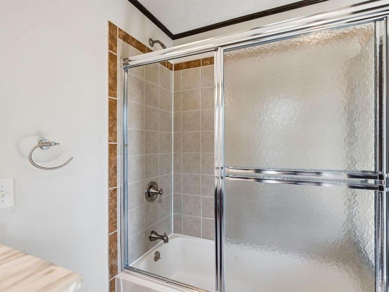 222 S Maple Street, Marysville, OH 43040 Photo 37