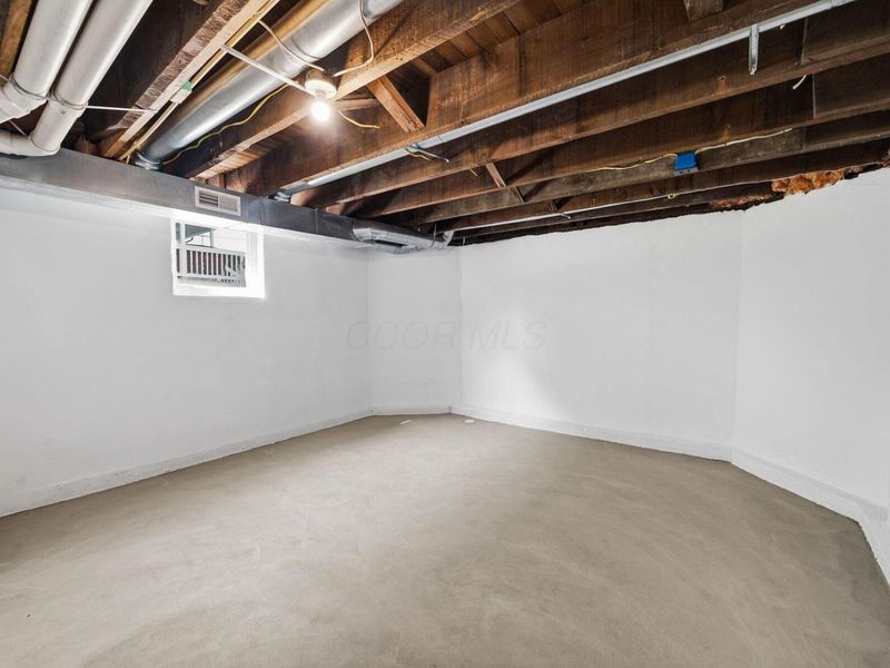 222 S Maple Street, Marysville, OH 43040 Photo 38