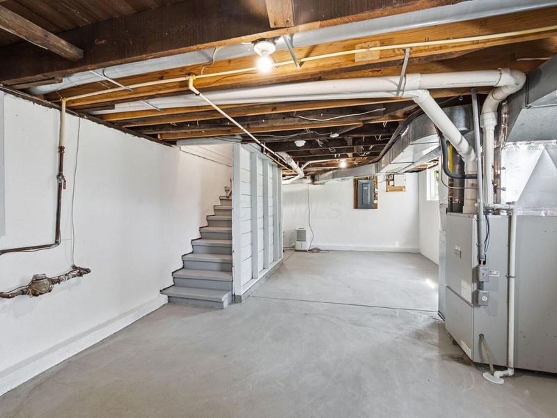 222 S Maple Street, Marysville, OH 43040 Photo 39