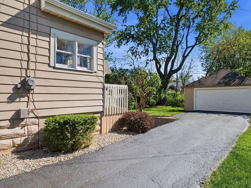 222 S Maple Street, Marysville, OH 43040 Photo 5