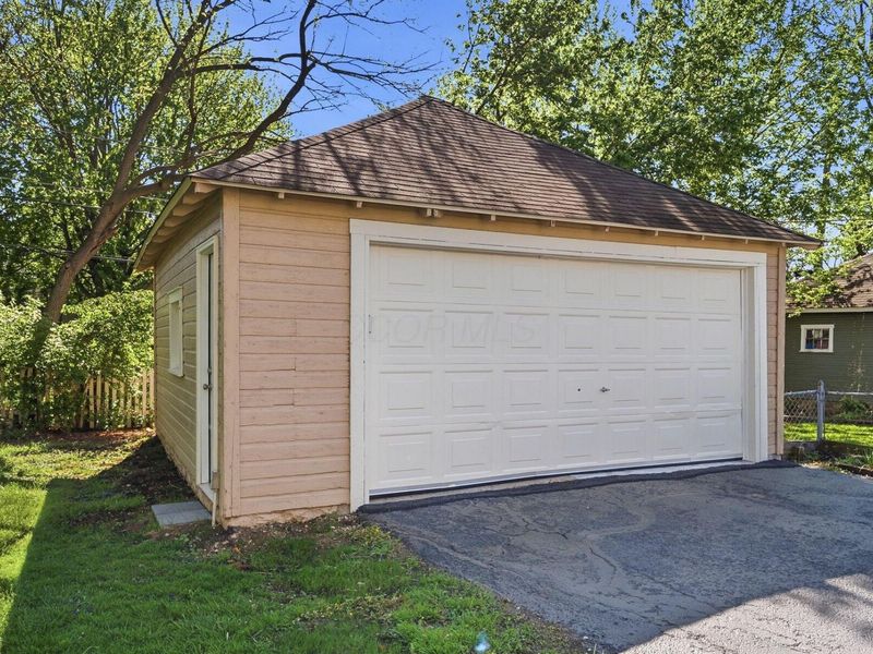 222 S Maple Street, Marysville, OH 43040 Photo 7