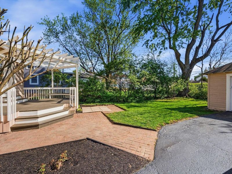 222 S Maple Street, Marysville, OH 43040 Photo 8