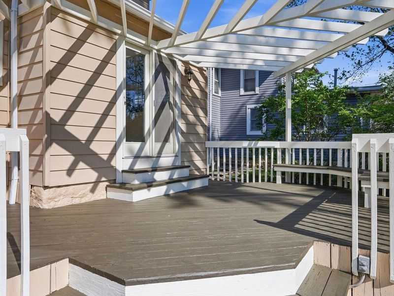 222 S Maple Street, Marysville, OH 43040 Photo 9