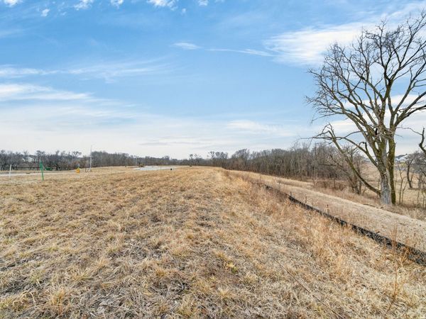 221 Alder Boulevard, Pleasant Hill, IA 50327