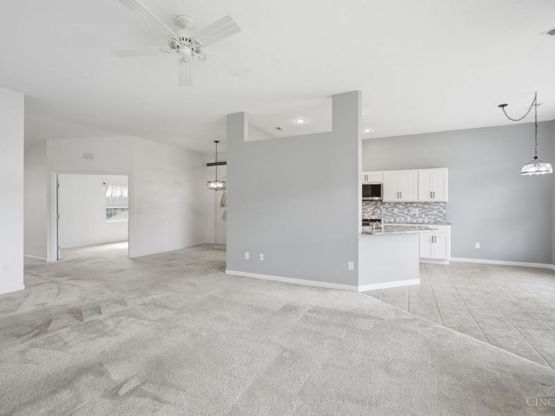 145 Timepiece Lane, Harrison, OH 45030 Photo 10