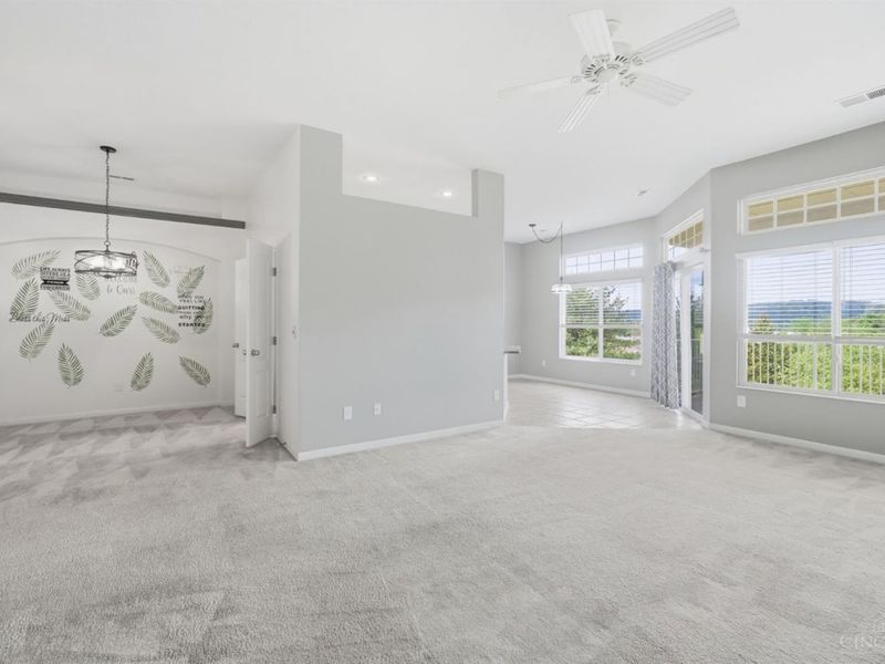 145 Timepiece Lane, Harrison, OH 45030 Photo 11