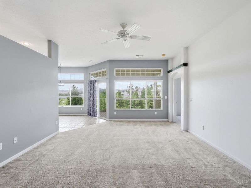 145 Timepiece Lane, Harrison, OH 45030 Photo 12