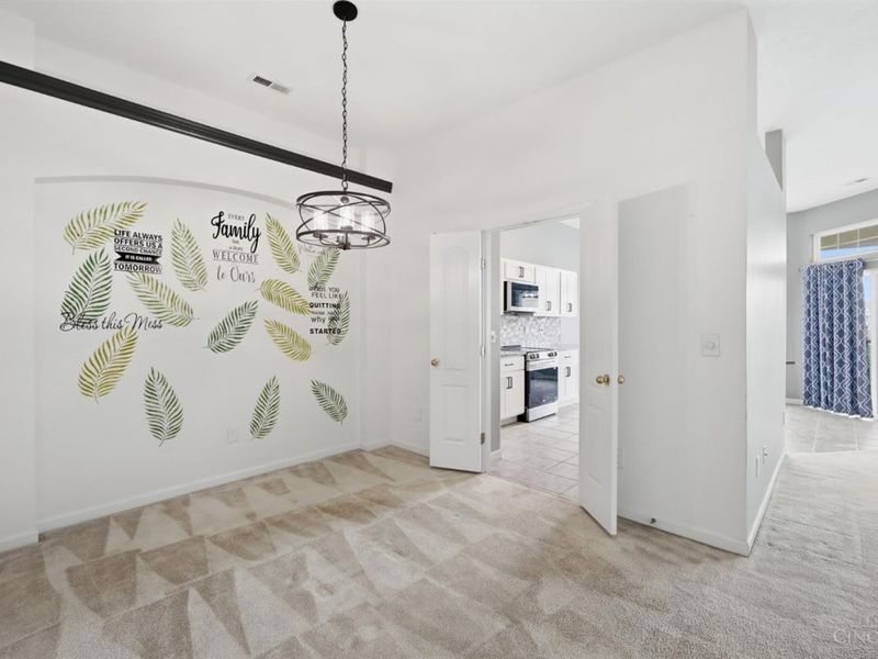 145 Timepiece Lane, Harrison, OH 45030 Photo 13