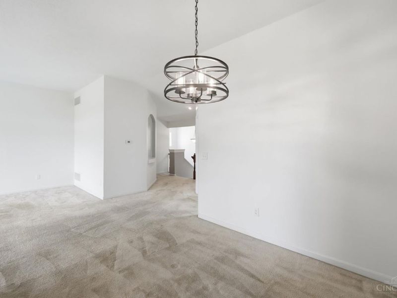 145 Timepiece Lane, Harrison, OH 45030 Photo 14