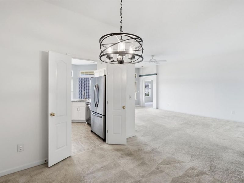 145 Timepiece Lane, Harrison, OH 45030 Photo 15