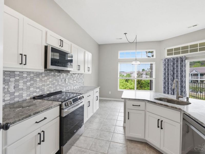 145 Timepiece Lane, Harrison, OH 45030 Photo 16