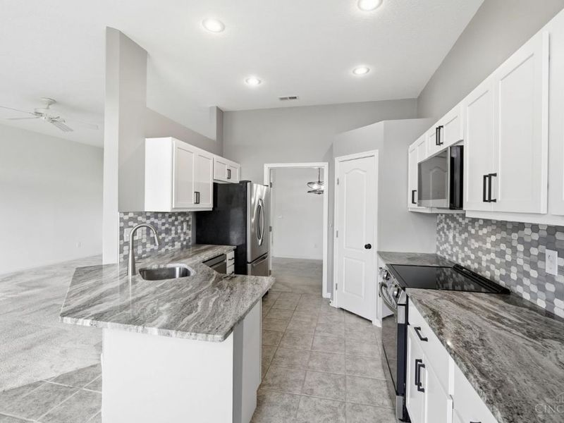 145 Timepiece Lane, Harrison, OH 45030 Photo 17